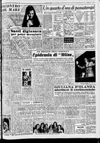 giornale/CFI0437864/1948/settembre/65