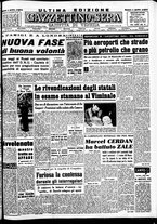 giornale/CFI0437864/1948/settembre/67