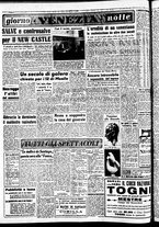giornale/CFI0437864/1948/settembre/68