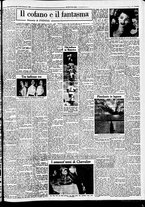 giornale/CFI0437864/1948/settembre/69