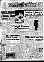 giornale/CFI0437864/1948/settembre/7