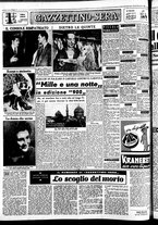 giornale/CFI0437864/1948/settembre/70