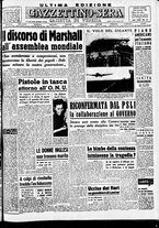 giornale/CFI0437864/1948/settembre/71