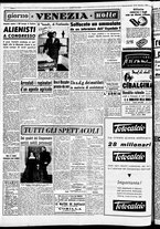 giornale/CFI0437864/1948/settembre/72