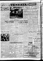 giornale/CFI0437864/1948/settembre/74