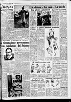 giornale/CFI0437864/1948/settembre/75