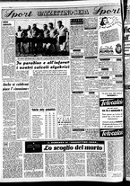 giornale/CFI0437864/1948/settembre/76