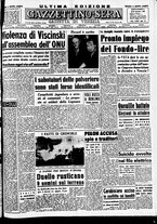 giornale/CFI0437864/1948/settembre/77