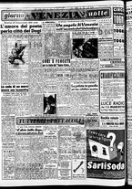 giornale/CFI0437864/1948/settembre/78