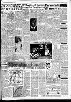 giornale/CFI0437864/1948/settembre/79