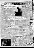 giornale/CFI0437864/1948/settembre/8