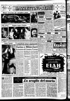 giornale/CFI0437864/1948/settembre/80