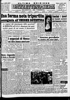 giornale/CFI0437864/1948/settembre/81