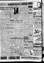 giornale/CFI0437864/1948/settembre/82
