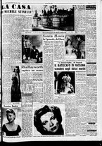 giornale/CFI0437864/1948/settembre/83