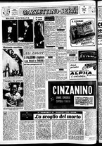 giornale/CFI0437864/1948/settembre/84