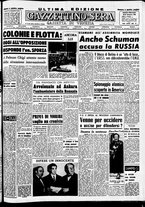 giornale/CFI0437864/1948/settembre/85
