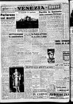 giornale/CFI0437864/1948/settembre/86