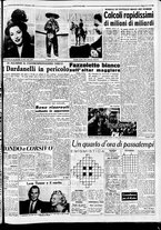giornale/CFI0437864/1948/settembre/87