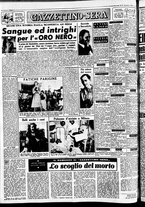giornale/CFI0437864/1948/settembre/88