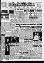 giornale/CFI0437864/1948/settembre/89