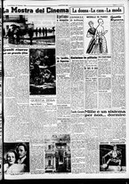 giornale/CFI0437864/1948/settembre/9