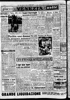 giornale/CFI0437864/1948/settembre/90