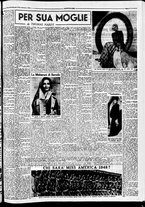 giornale/CFI0437864/1948/settembre/91