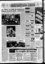 giornale/CFI0437864/1948/settembre/92