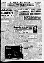 giornale/CFI0437864/1948/settembre/93