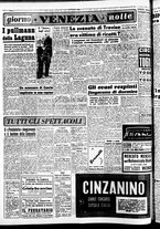 giornale/CFI0437864/1948/settembre/94