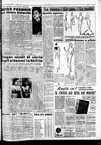 giornale/CFI0437864/1948/settembre/95