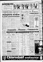 giornale/CFI0437864/1949/agosto/20