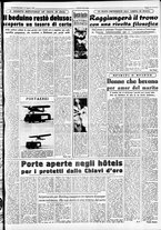 giornale/CFI0437864/1949/agosto/7