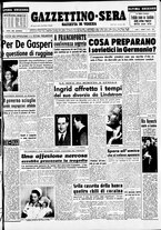 giornale/CFI0437864/1949/agosto