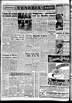 giornale/CFI0437864/1949/aprile/11