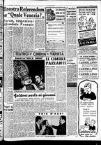 giornale/CFI0437864/1949/aprile/12