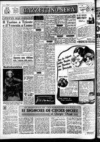 giornale/CFI0437864/1949/aprile/18