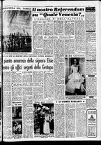 giornale/CFI0437864/1949/aprile/21