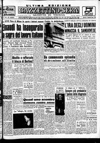 giornale/CFI0437864/1949/aprile/23