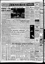 giornale/CFI0437864/1949/aprile/24