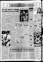 giornale/CFI0437864/1949/aprile/26