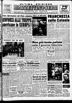 giornale/CFI0437864/1949/aprile/27