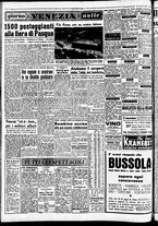 giornale/CFI0437864/1949/aprile/28