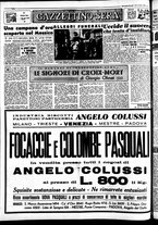 giornale/CFI0437864/1949/aprile/30