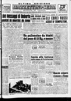 giornale/CFI0437864/1949/aprile/31