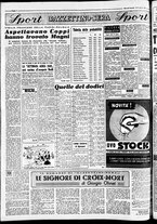 giornale/CFI0437864/1949/aprile/34