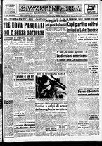 giornale/CFI0437864/1949/aprile/35