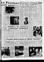 giornale/CFI0437864/1949/aprile/37