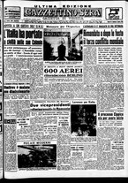 giornale/CFI0437864/1949/aprile/39